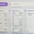 849002 네이버블로그