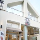 수성동빵창고 이미지