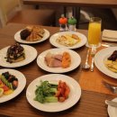 호텔AROZO 이미지