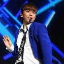 엠케이모바일 이미지