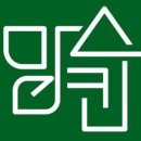 맘스킨뷰티