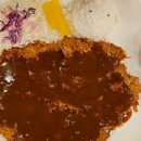 돈까스클럽 김포강화점 이미지