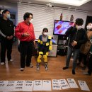 뮤지션유니온 이미지