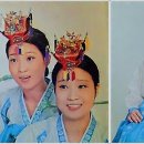임걸스