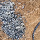 남악1로 52번길 이미지