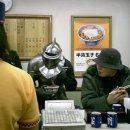 깡촌식당 이미지