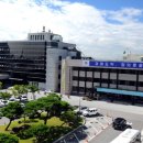 온수경로당 이미지