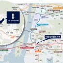 당리시장 이미지