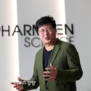 한의세상 이미지