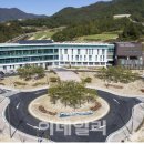 국립축산과학원 가축유전자원센터 이미지