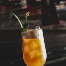 허리케인 이미지