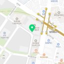 박상춘안과의원 이미지