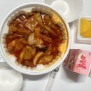 기버스테이션 이미지