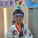 서울난우초등학교 | 태권도학원 가격 및 비용 소개 - 남부병설유치원 문창병설유치원 한별유치원 애동유치원 리뷰 와 후기 추천