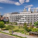 미관광장(경관광장) 이미지