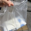 청담커피앤토스트 이미지