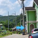 가람스테이2 이미지