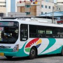 석전동252 이미지