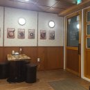 풍덕천주유소 이미지