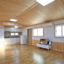 양지말펜션2 이미지