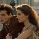 나래엔터테인먼트 이미지