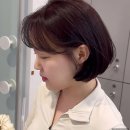 스타일에이치헤어 | 마곡미용실, 새로운 스타일 발견! 에이치엔알헤어 마곡발산점 후기