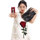 혜성글로벌 이미지