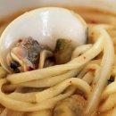 윤지네칼국수