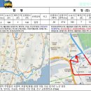 해운대구청 정문, 후문 이미지