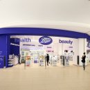 신촌역 3번출구 이미지