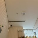 pet09너8663 | 39. 림프종(DLBCL)_항암치료(R-CHOP) 후 최종검사(CT, PET CT) &amp; 결과