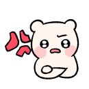 카페채채 이미지