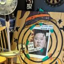 엑스칼리버도끼던지기 | 경주 황리단길 놀거리 엑스칼리버 도끼 던지기 이색데이트 후기