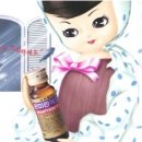 인제이 이미지