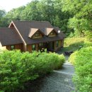 중미산자연휴양림 이미지