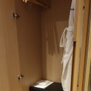 만복식당(성신여대점) 이미지