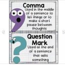 코딩&로봇교육전문가과정(자격증) 이미지