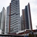 힐스테이트 금정역 상업시설(AK금정) 이미지