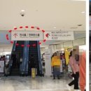 판타지 어드벤처 가족극 토끼전 이미지