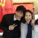 호미투불닭발 이미지