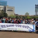 명석고등학교 이미지