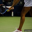 법무사사무소대하 | 채무통합 김성재법무사사무소 신뢰할 수 있는 상담이었어요