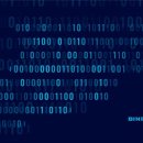 코딩, 개념따라잡기 이미지