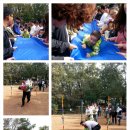 다향어린이집 이미지