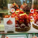 (주)모드퀘스트 | [먹거리 원정 기록] 랑콩뜨레 재방문 후기, 다시 올 수밖에 없었던 이유