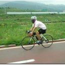 조마낚시터 이미지