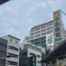 나ㅇㅐ 느좋 도시 .. 🩶 타ㅇi난