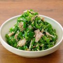 캔참치 간편한 단백질 공급원=닭가슴살 대신 수시로 드세요.." 27년차 의사가 마트 가면 꼭 사오는 단백질 폭탄 음식 이미지