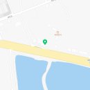 경산농약백화점 이미지