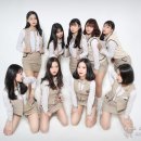 꼬메뜨포토